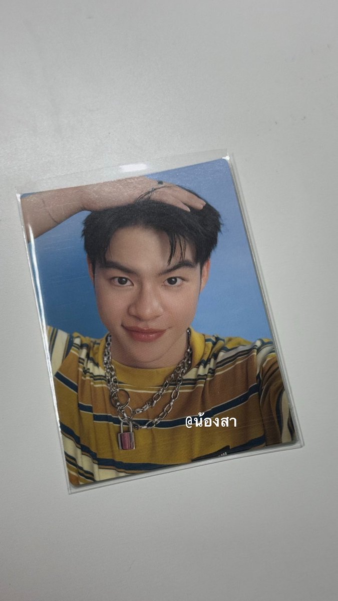 ตามหา / wtb 

ม้าคปุหัว ver. ญี่ปุ่นค้าบ🥺🤲🏻
#ตลาดนัดบัส #ตลาดนัดbus