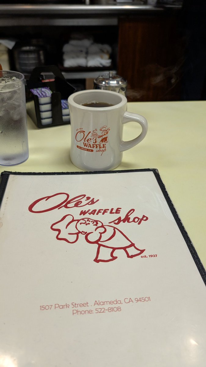 Mike the Hot Dog Mayor tweet media