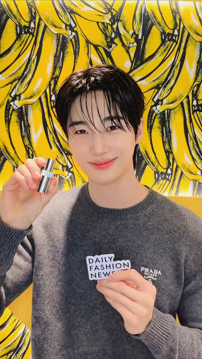 𝐰𝐨𝐨𝐬𝐚𝐧 tweet media