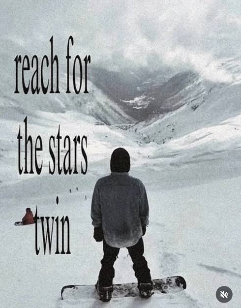 lum_legacy's tweet image. No matter how much you’ve lost, persistence will always lead you to regain even more.