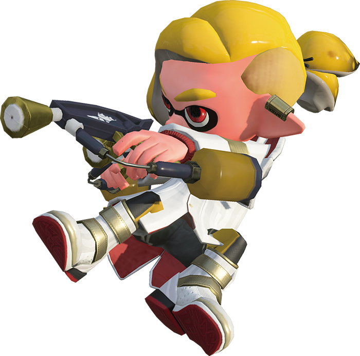 inkopolisbot's tweet image. 