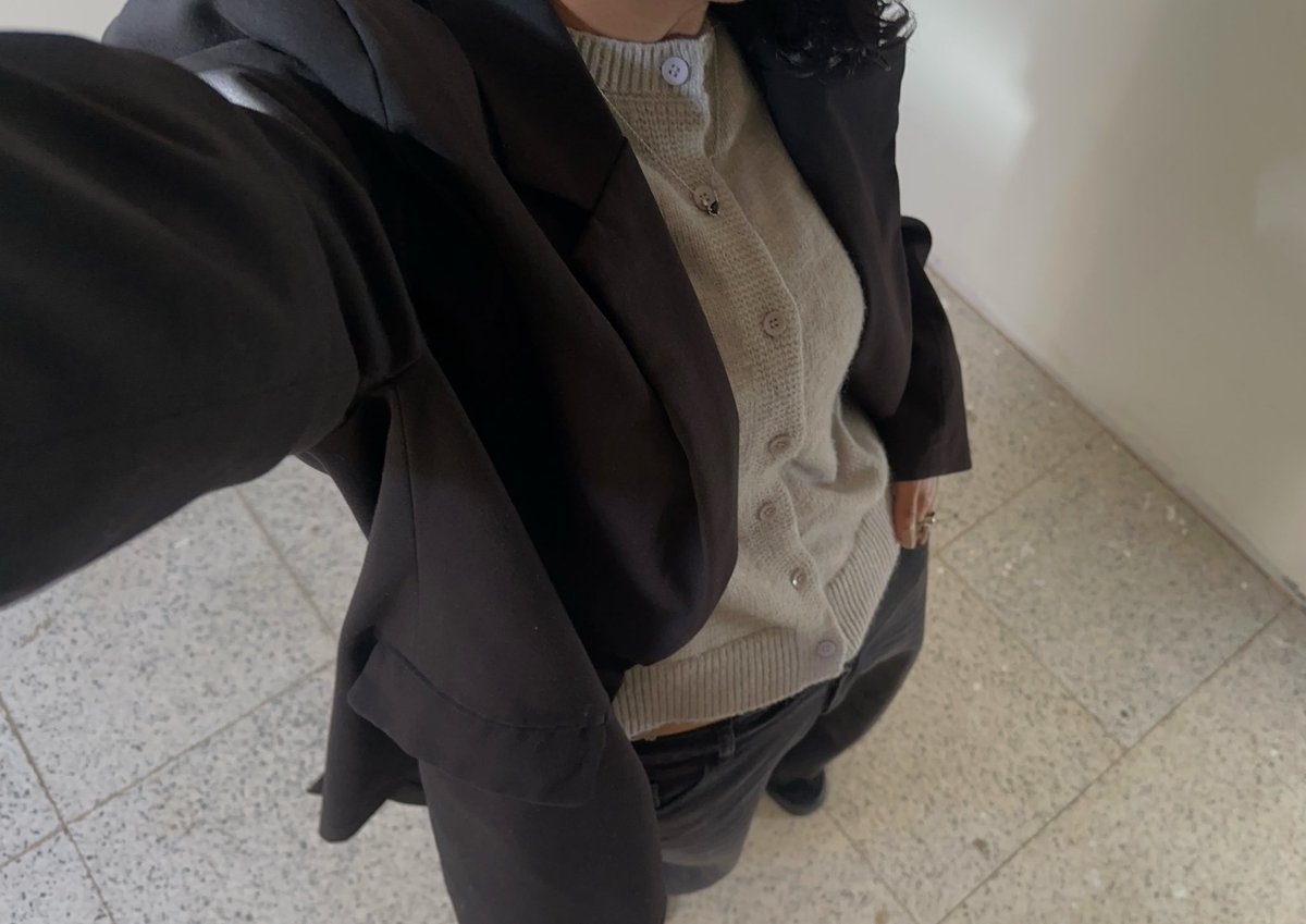 بَهاء (@a5rlo) on Twitter photo 