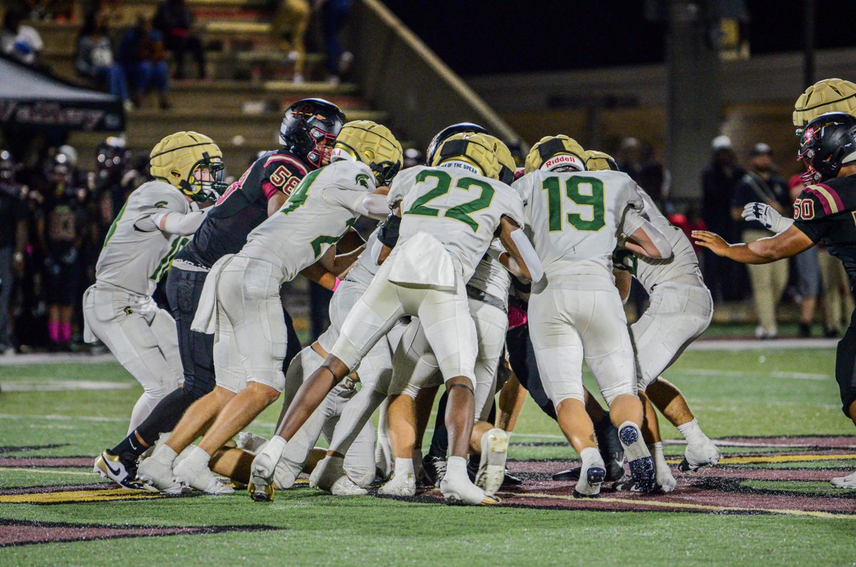 Mountain Brook Football (@mtnbrookftbl) on Twitter photo Check out pictures from Thursday night's win over Pinson Valley courtesy of Hattie Crawford!
Link: mbhsspartans.com/galleries/foot… Check out pictures from Thursday night's win over Pinson Valley courtesy of Hattie Crawford!
Link: mbhsspartans.com/galleries/foot…