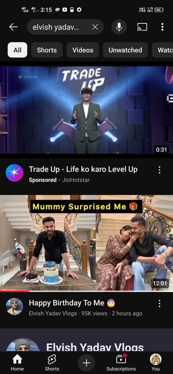 Tweet media one