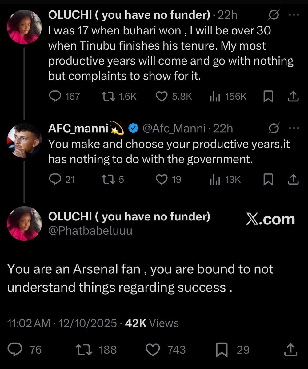 Tweet media one