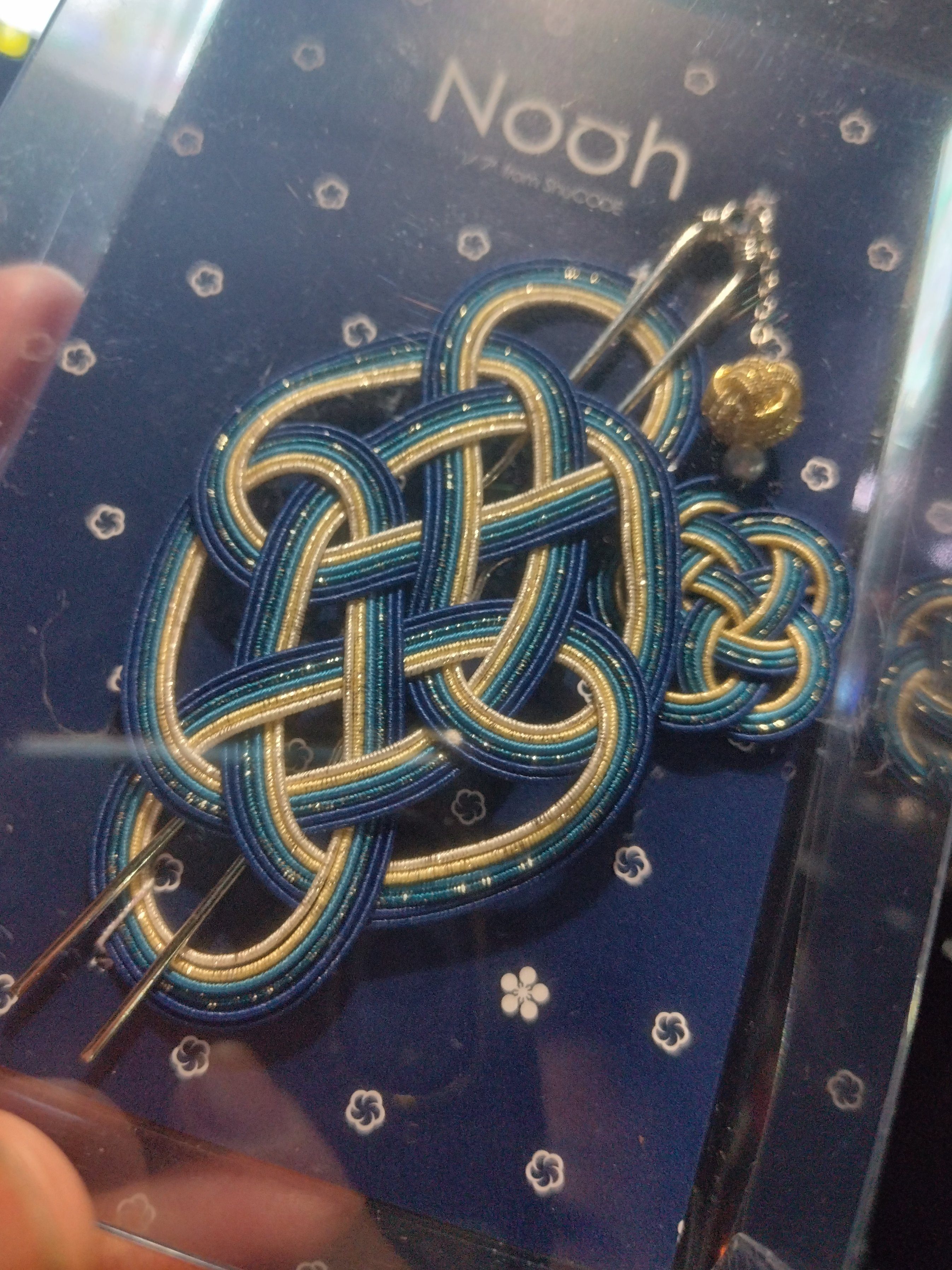 なんか頭につけると思うやつ 僕ノ頭ノ偽善ト堕落 T-SHIRT (BK/ホワイト) - SHOCKER