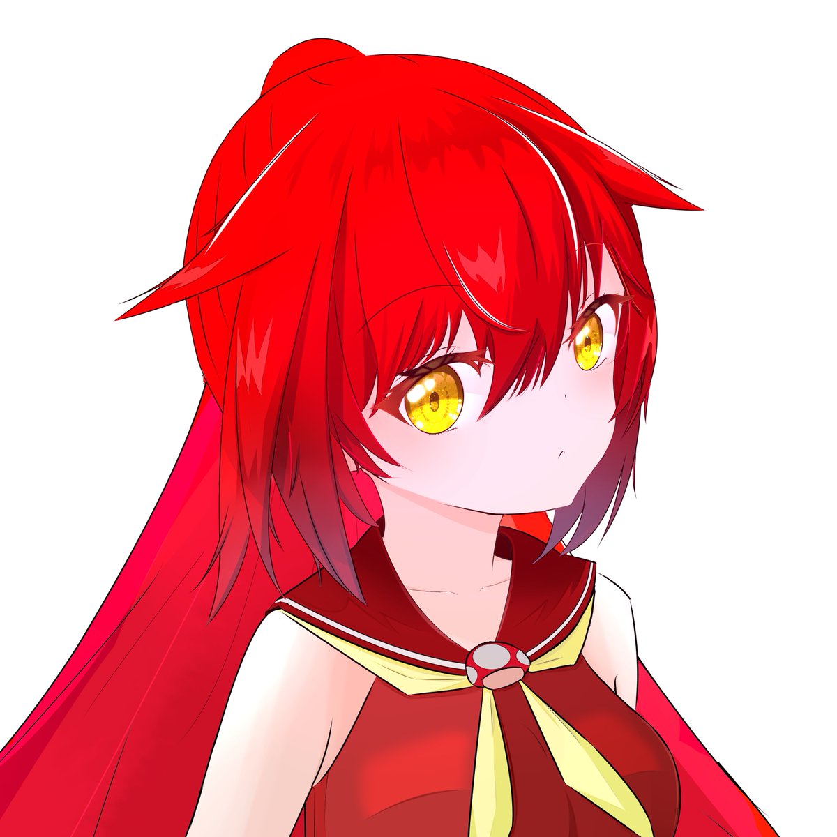 arcobaleno_plan's tweet image. #uyellust