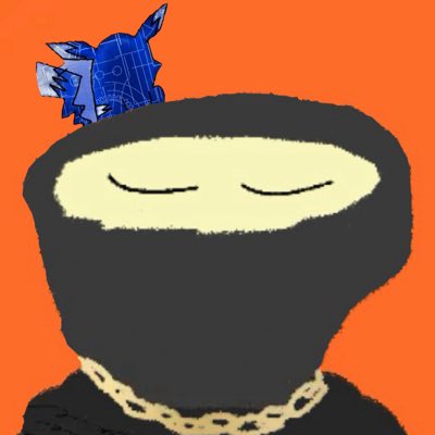 wonderspace17's tweet image. #NewProfilePic @ftw X @NOFUCKENFACE, @PIKAFACES ✨