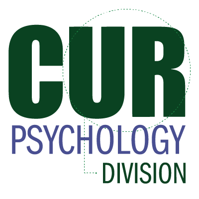 CURinAction's tweet image. Calling all #UndergraduateResearch #Mentors in Psychology
Apply by this Wednesday for the Psychology Mid-Career Mentor Award, honoring those who have demonstrated leadership in their research with undergraduates.
cur.org/membership-com…