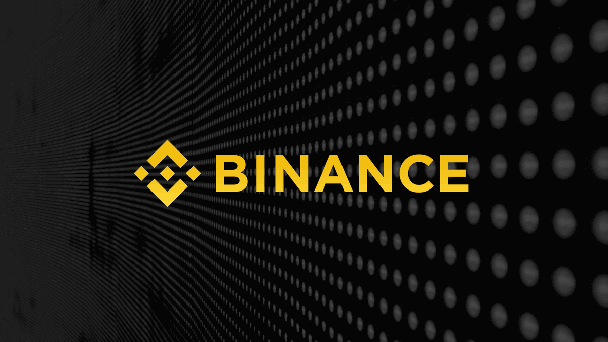 binance’s 2025 web3 playbook →

<a href="/binance/">Binance</a> is not just a cex titan anymore  
building a full web3 powerhouse: perp DEX, memecoin launchpads, wallets, and more  

key highlights:  

— backs $ASTER perp DEX on BNB, called a “game changer” by <a href="/cz_binance/">CZ 🔶 BNB</a>   

— $ASTER leads weekly