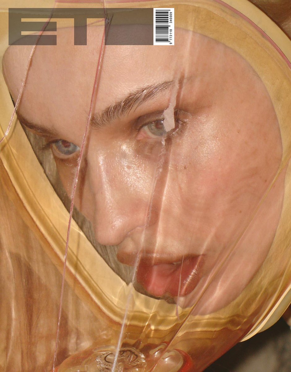 kim petras updates tweet media