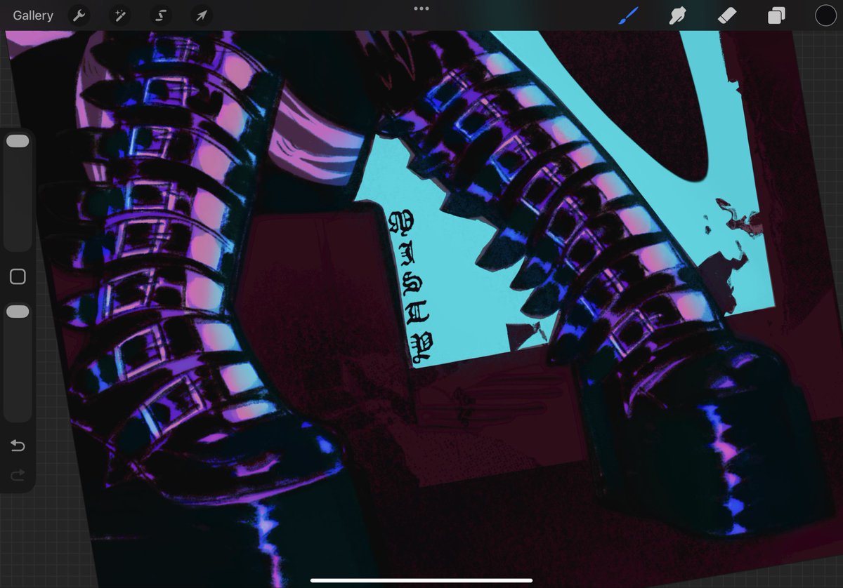 quíron 🪶 tweet media