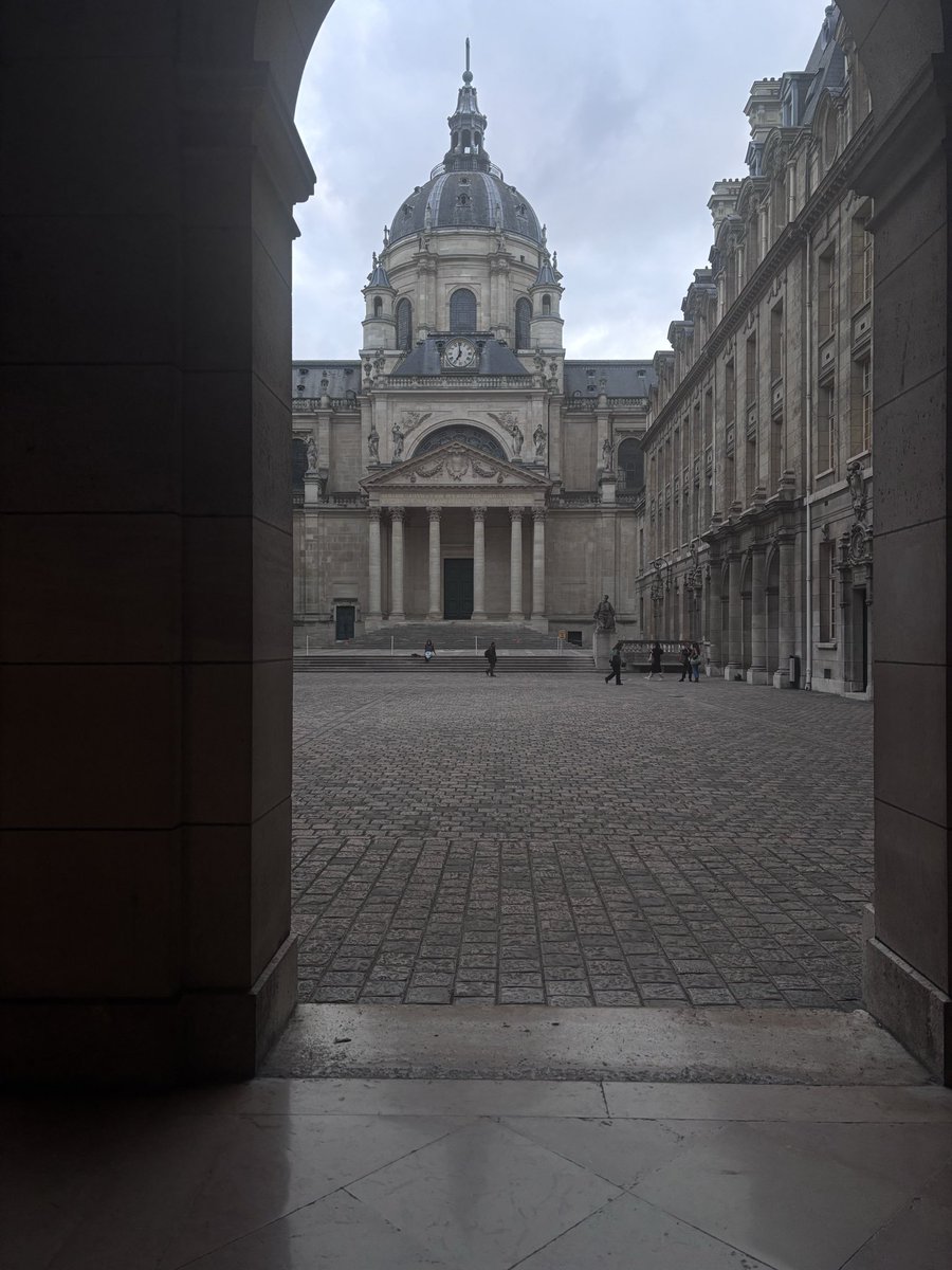 henry winter attorney tweet media