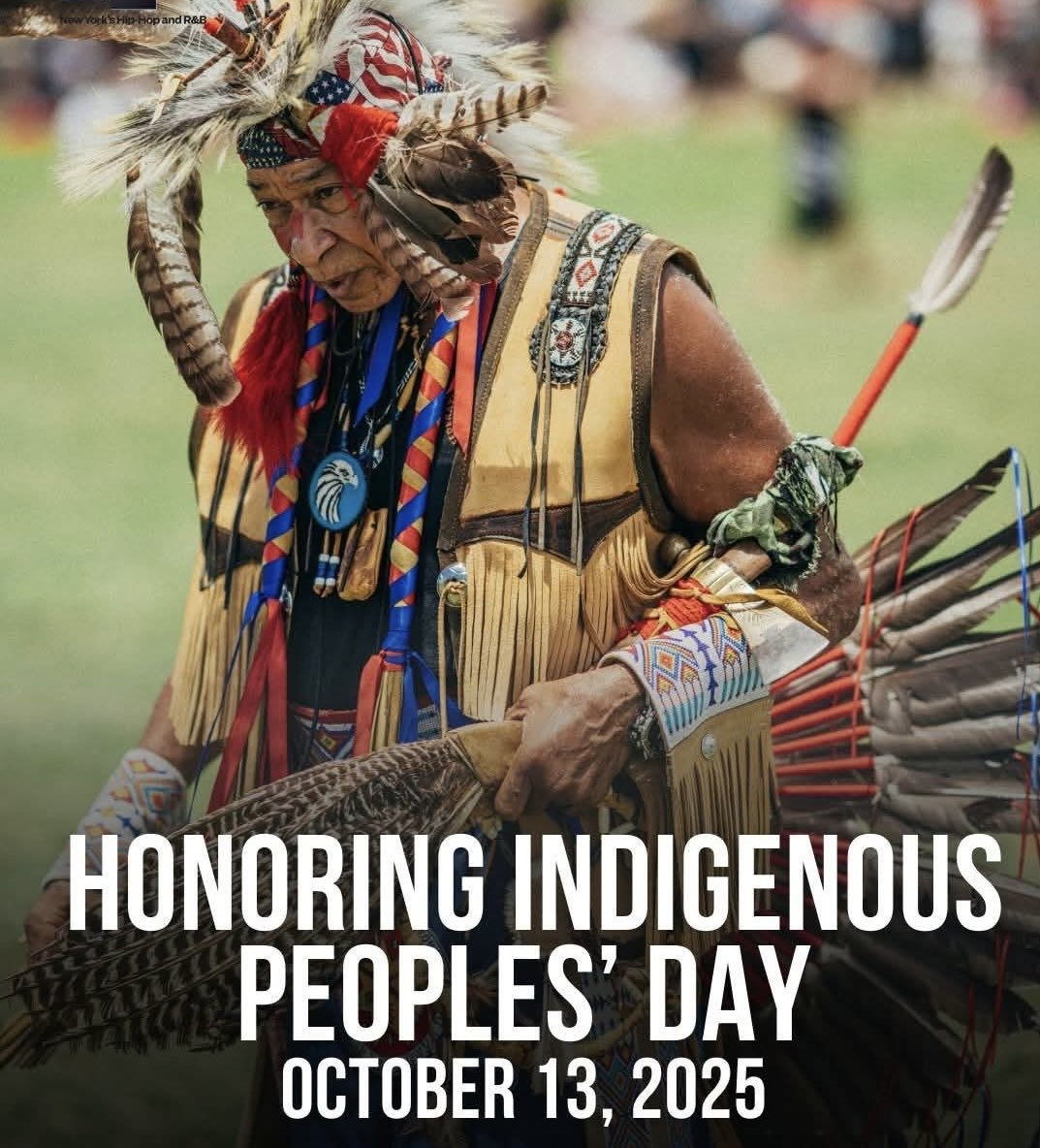 Palm Beach County Public Safety Victim Services tweet media