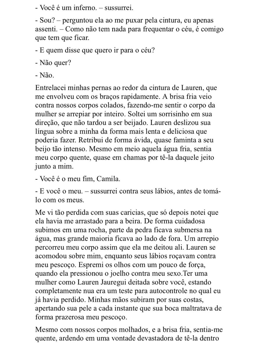 laana_olv's tweet image. E QUANDO: