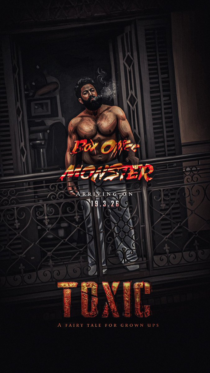 warrior4dragon tweet media