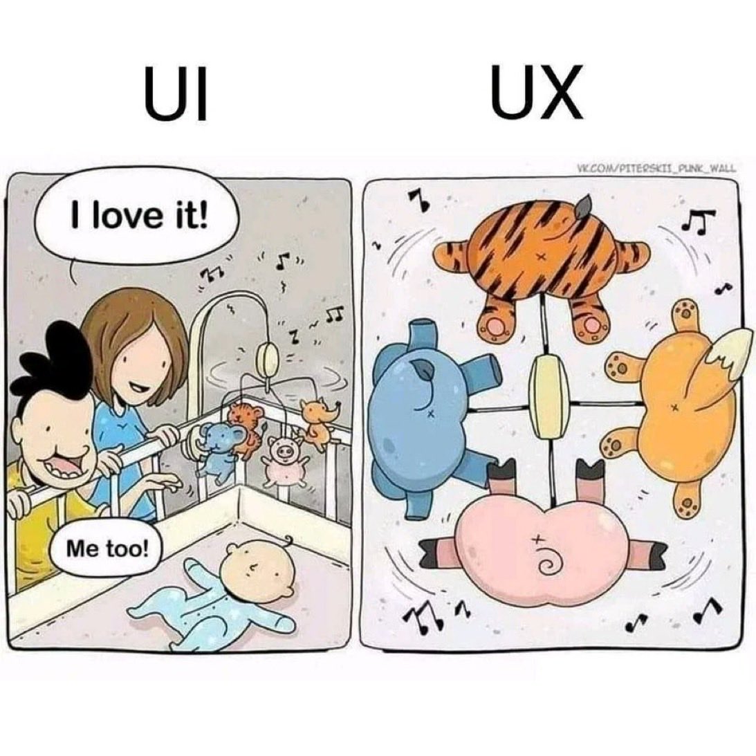 Crypto’s biggest UX problem? It still feels like debugging your wallet. 😩

Let’s be honest — even experienced users get stuck sometimes.
You’re juggling ⛽ cross-chain bridges, 💸 gas fees that spike randomly, and 💣 slippage that ruins trades. One wrong click and you’re staring