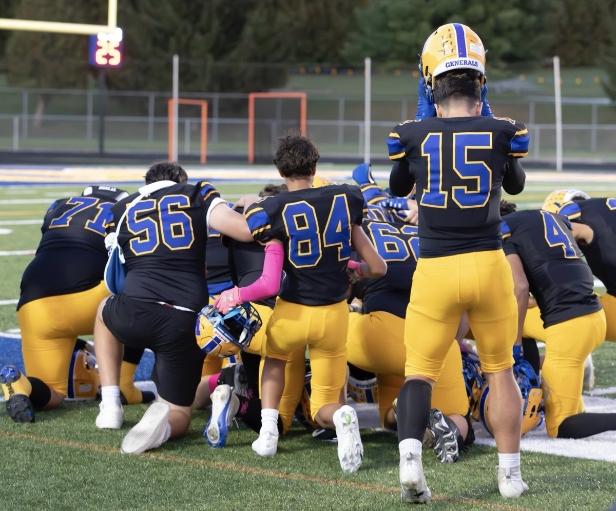 Had breakfast with a great Pastor, Husband, Dad, and friend this morning. He’s such an encouragement to me, and an outstanding LEADER. Of course we talked about church planting, church revitalization, church frustrations, and making disciples!! But… He showed me this picture of