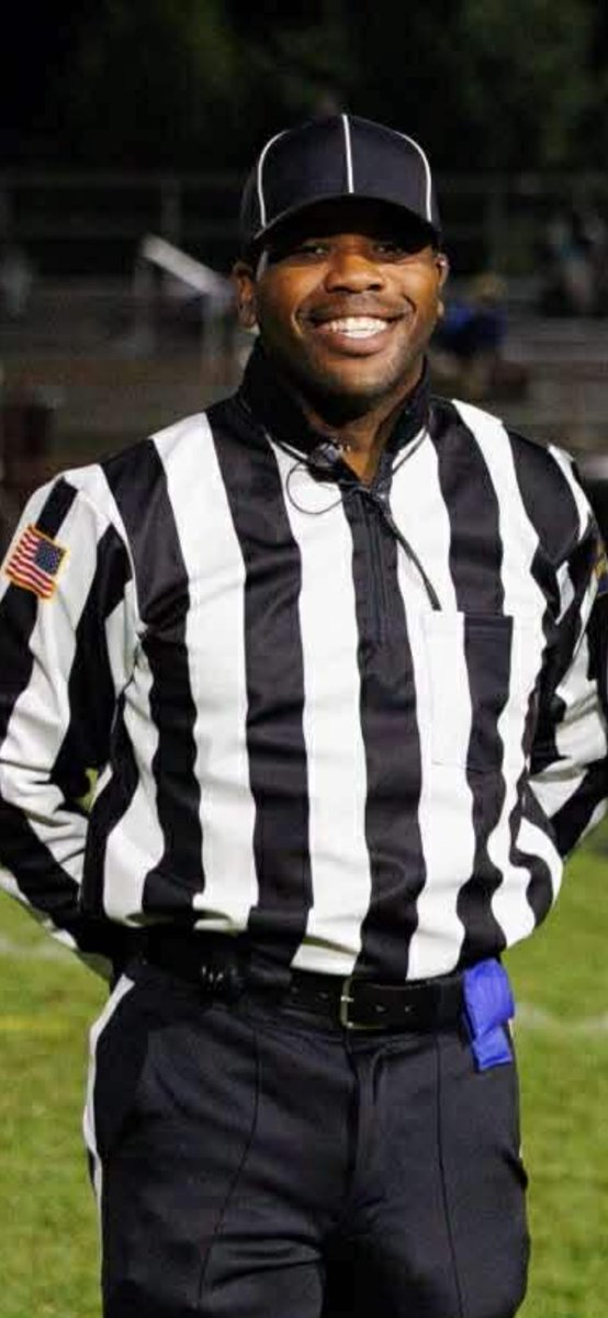 Jon Rackson tweet media