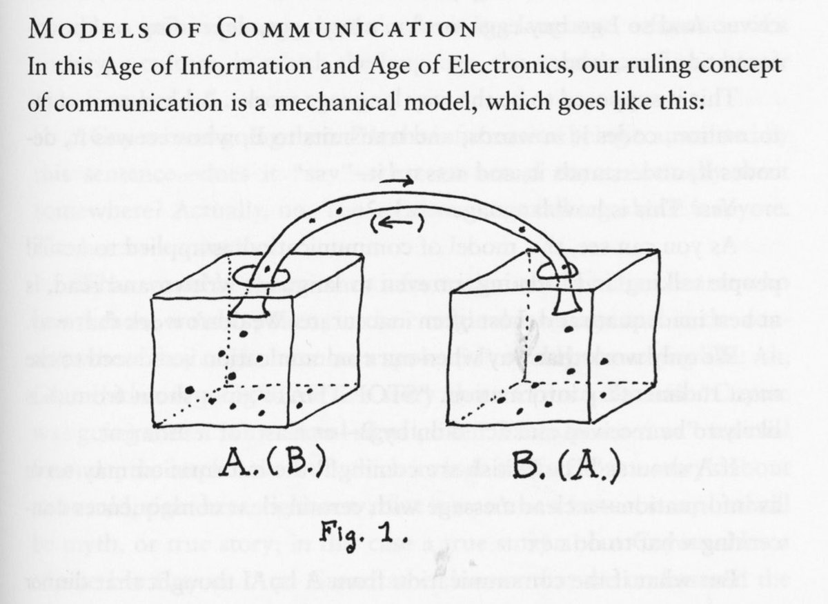 P (@patsalientes) on Twitter photo 