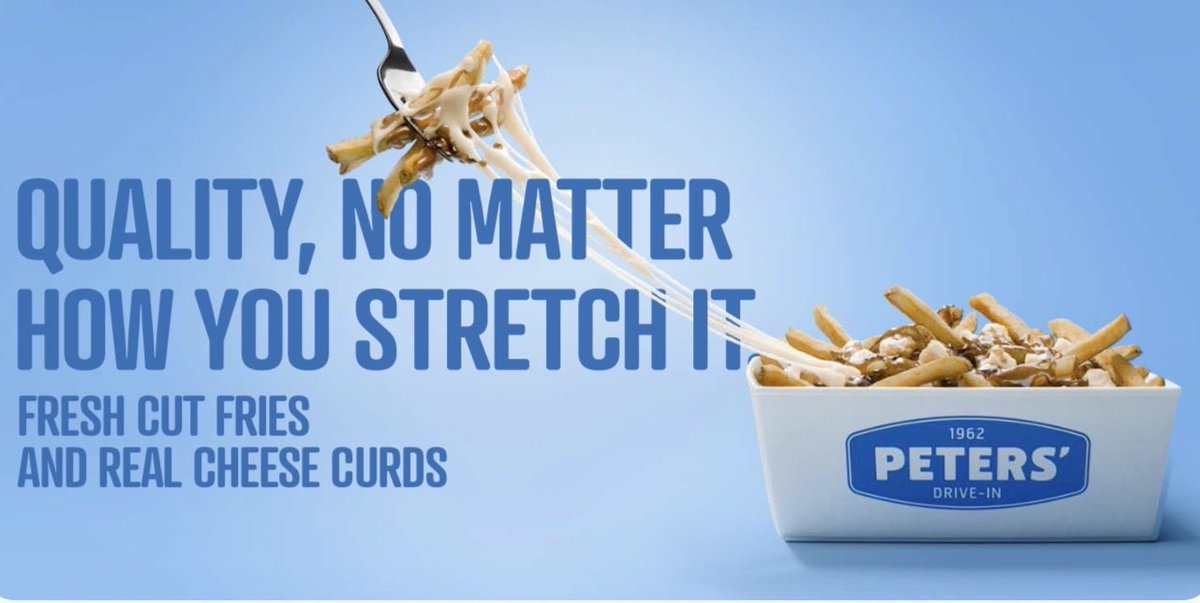 Peters' Drive-In tweet media