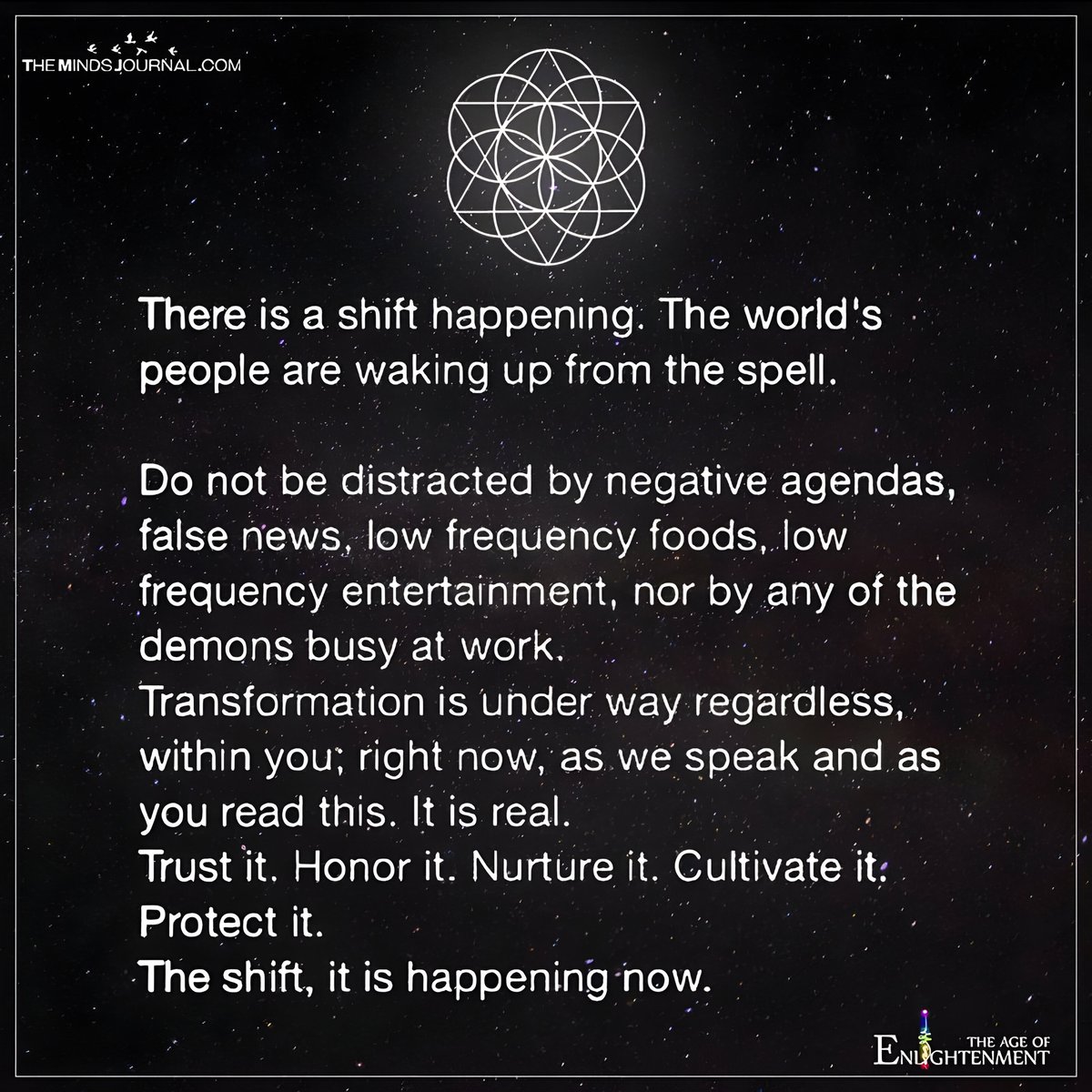 atomicskunk's tweet image. #consciousnessshift #higherconsciousness #gridwork #earthangels #expandingconsciousness #higherself #12d #highvibration #lightcodes #lightwarrior #lightworker #ascendedmasters #ascension #quantumjump #realityshift #5d #globalawakening #lightwarrior #multidimensional #theshift