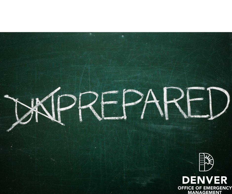 Mental Load Is Real. So Is Preparedness Burnout.
📚 You’ve got the calendar. The forms. The bills.
Add preparedness? It feels like more work.

Here’s the secret:
✅ Preparedness isn’t more to do
✅ It’s less to worry about

One list = mental relief
One kit = confidence
One