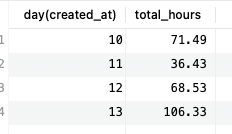 antonio realoficial.com.br | viral.day tweet media