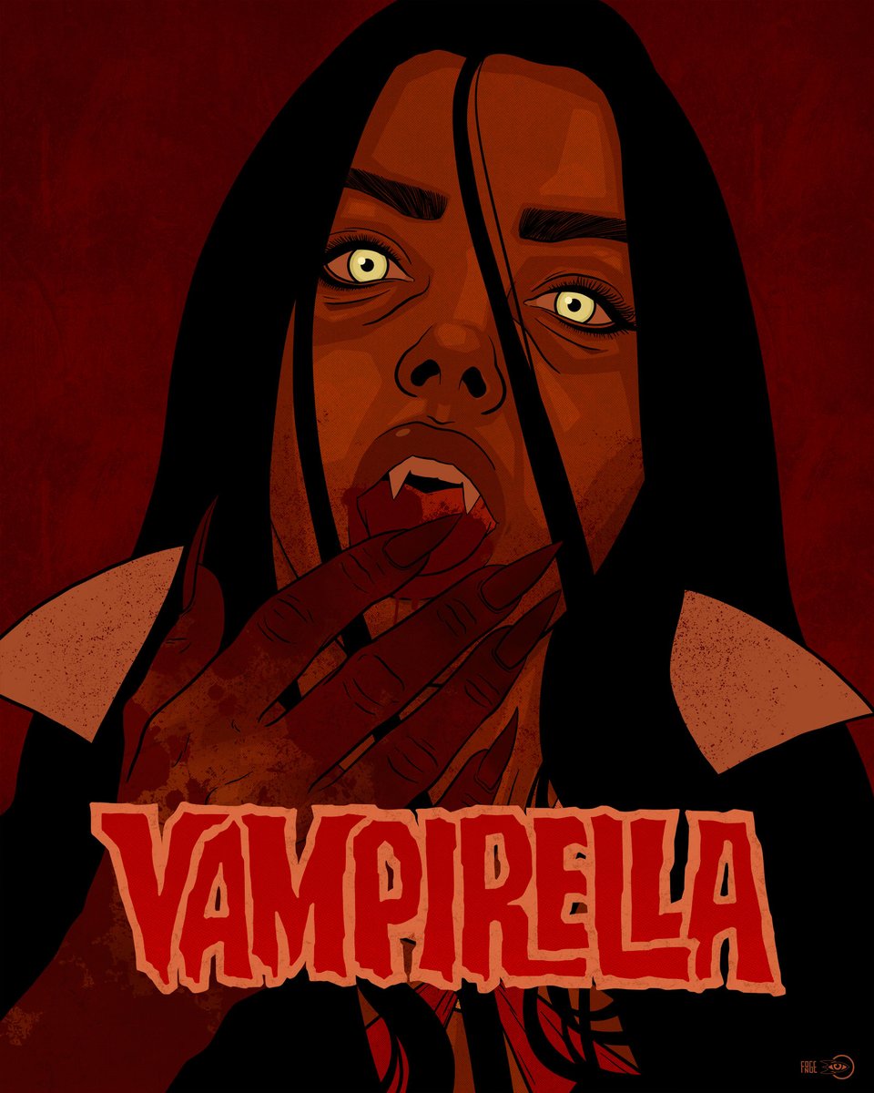 Bloody Disgusting tweet media