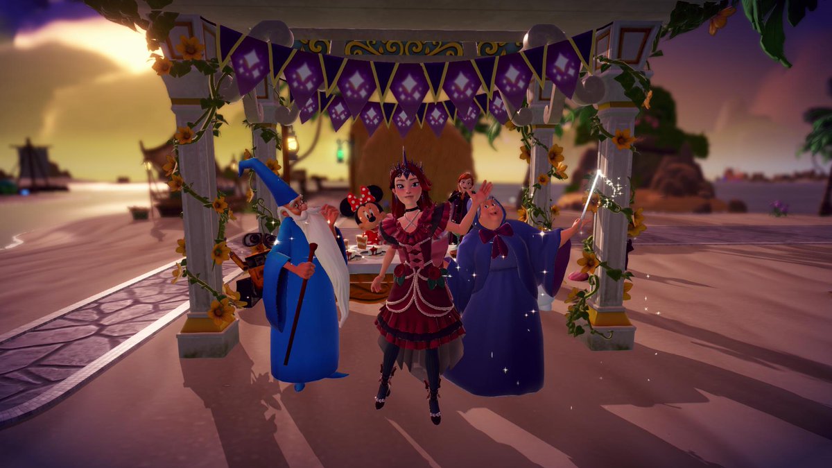 SlavVampyr 🧛‍♂️🚂 (@slavvampyr91) on Twitter photo 