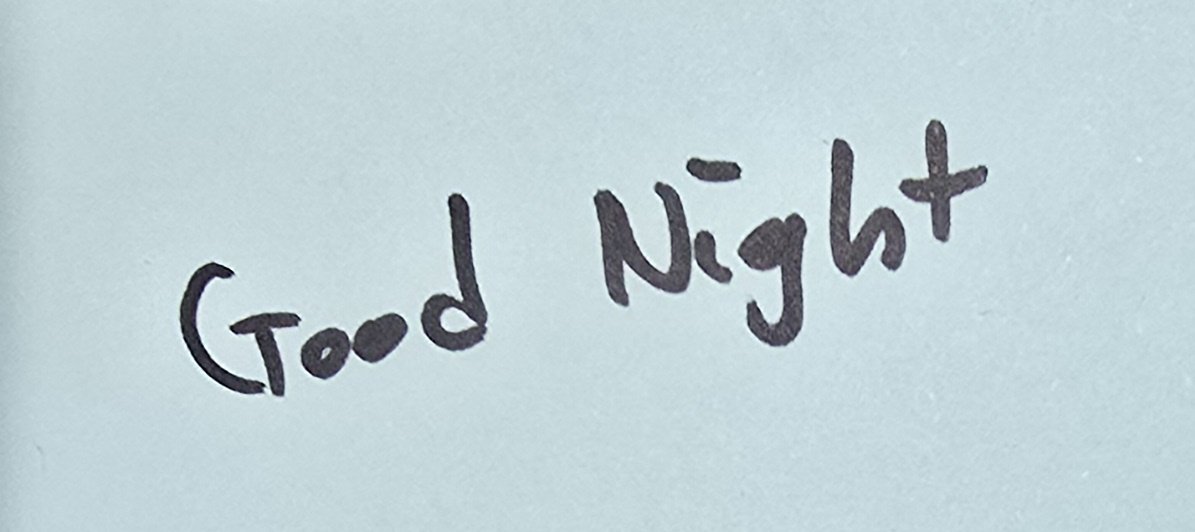 일본에서는 늘 좋은 행복한 추억만 가지고 돌아오게 됩니다 댄서님이 던져 주신거지만 너도나도 한정수량 슬로건도 품으로 날라와 뜻밖의 행운까지☘️🍀✨️
반가운 친구들과 함께 할 수 있어서 행복했고 처음뵙는 분들도 따뜻하게 맞아주셔서 감사합니다 ☺️💕
また 会いましょう🫶✨️
Good Night🌜