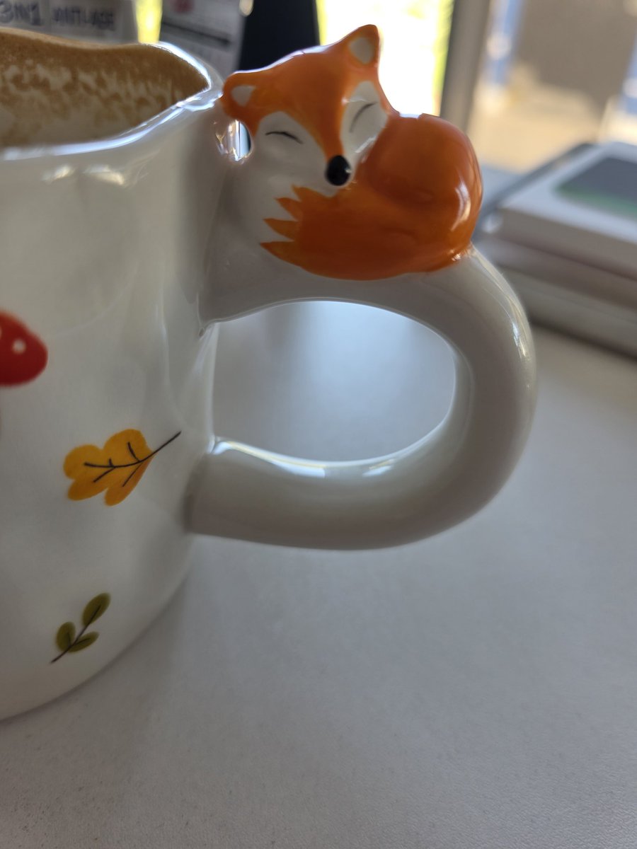 It's his day, his month, his season!
 Mr. Spooky himself 🎉 #foxmulder #TheXFiles