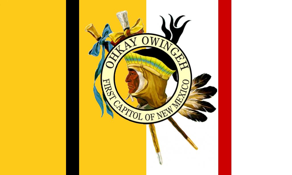 Today we honor the strength, wisdom, and enduring presence of Indigenous peoples. Their cultures  and languages continue to shape our world in powerful ways. Let’s celebrate and uplift Indigenous voices, past, present, and future. #IndigenousPeoplesDay