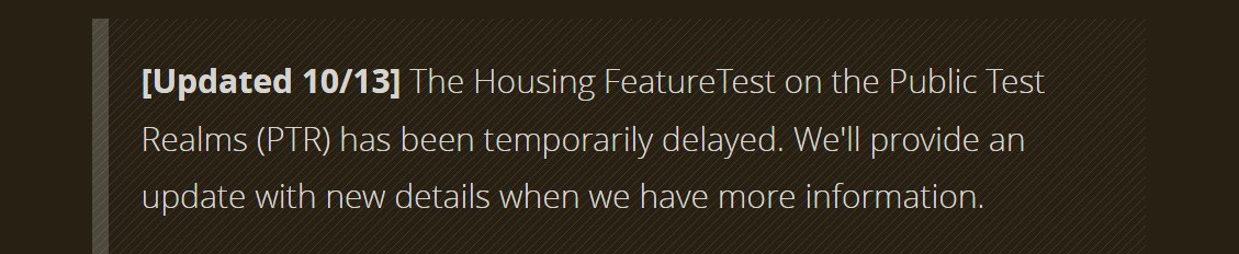 Jesse Kurlancheek tweet media