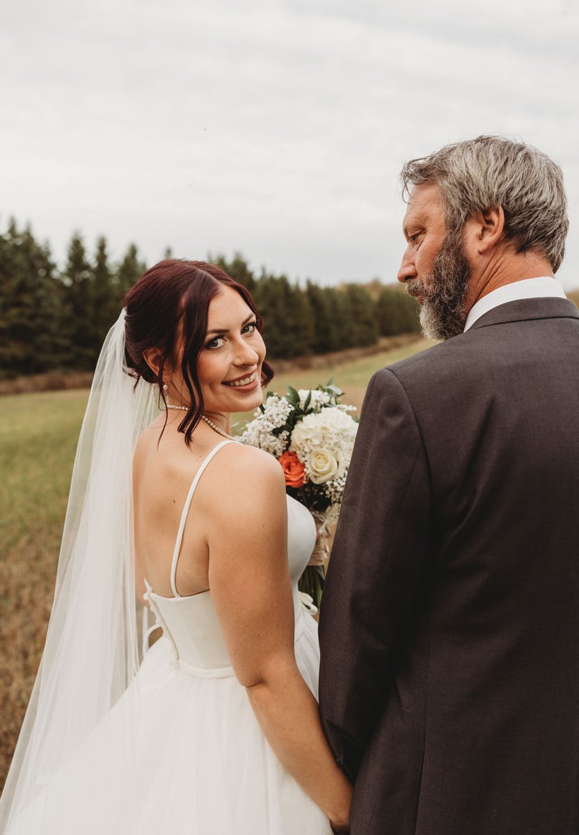 tomgreenlive's tweet image. I am so happy to announce that Amanda and I are now married! ❤️