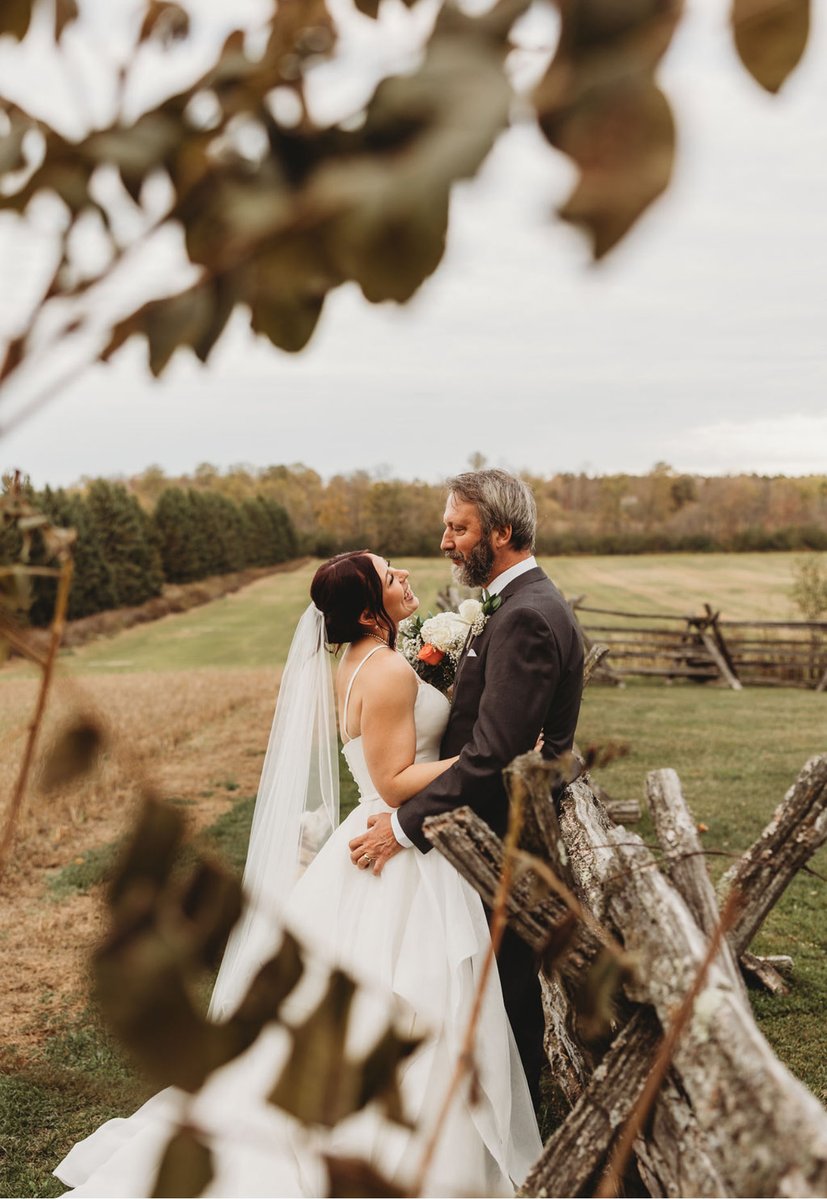 tomgreenlive's tweet image. I am so happy to announce that Amanda and I are now married! ❤️