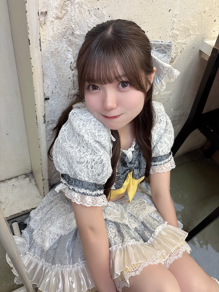めなたん⭐❕💛  ̖́-🌼💛𓂃𓈒𓏸︎︎︎︎⁡