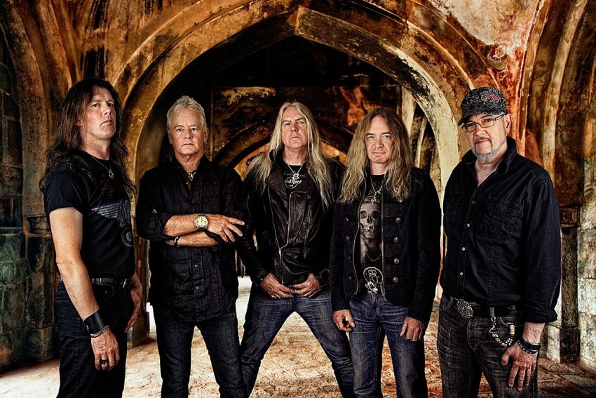 Las 10 canciones imprescindibles de Saxon cuarteldelmetal.com/noticias/2025/…