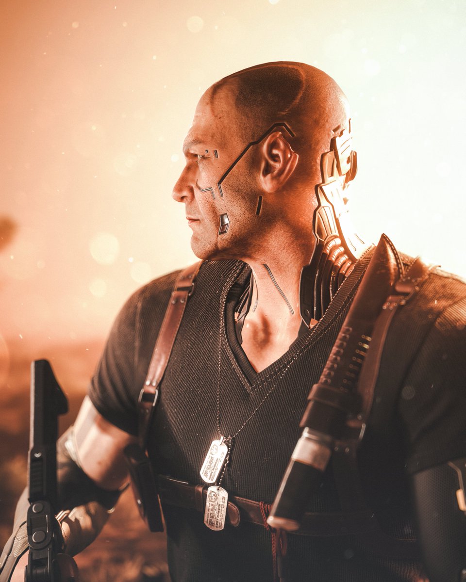 Kurt Hansen
-
-
@cyberpunkgame | #cyberpunk2077
-
-
#cyberpunk2077game #cyberpunk #cyberpunkphotomode #cyberpunkphantomliberty #cyberpunkaesthetic #cdpr #cdprojektred #kurthansencyberpunk #kurthansen #videogamephotography #vgpunite #vprt #virtualphotography