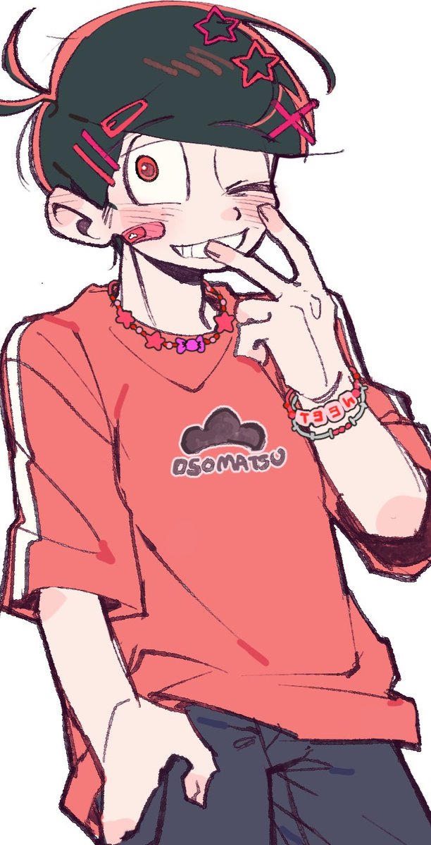 ❤️‍🩹 tweet media
