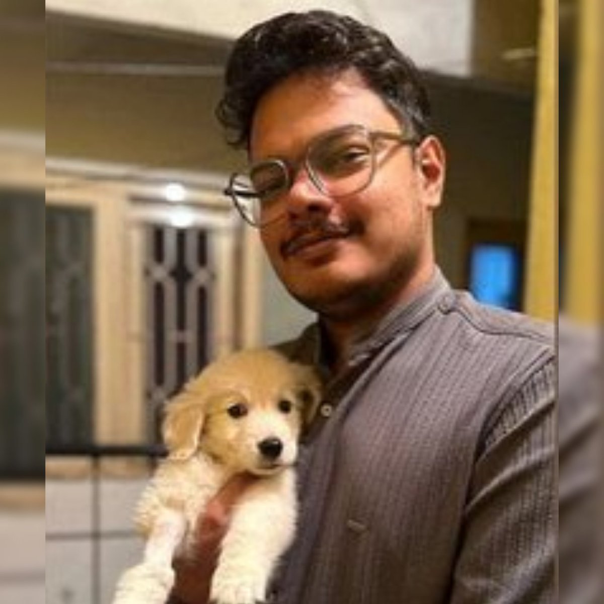 कौन बनायेगा अब RSS Files  फिल्म ?
विवेक अग्निहोत्री जिंदा हो क्या दलlल ?