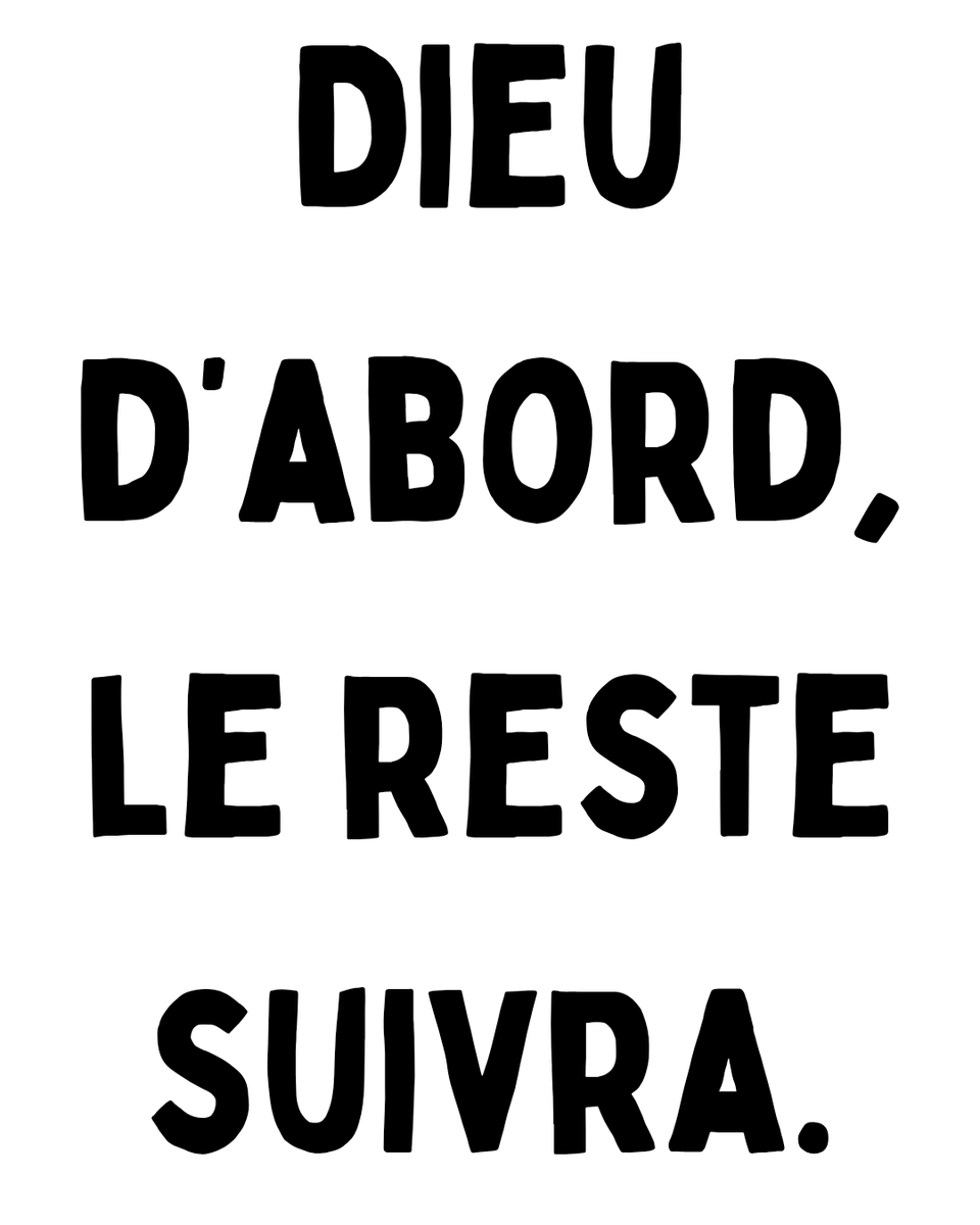 Jesuslechemin1's tweet photo. https://t.co/ix0R9oJhJJ
