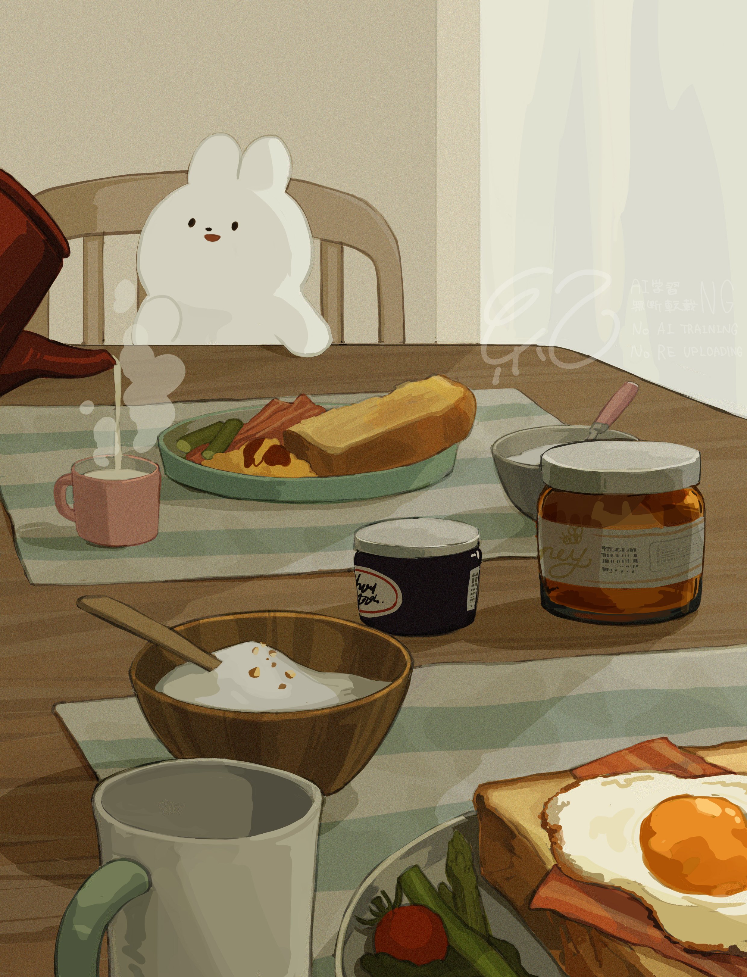 𝐏𝐎𝐍𝐊𝐎 (@PONKO517) / X