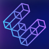 Baron_Barrett's tweet photo. etherfi is recognizing its ecosystem participants with a new $ETHFI airdrop as staking scales.

Check for eligibility here:  https://t.co/3zE0tzGAvh

Users of software wallets like Trust Wallet and Metamask with trading history may be eligible.

#DeFi #RWA https://t.co/bsxE8iU4Nd