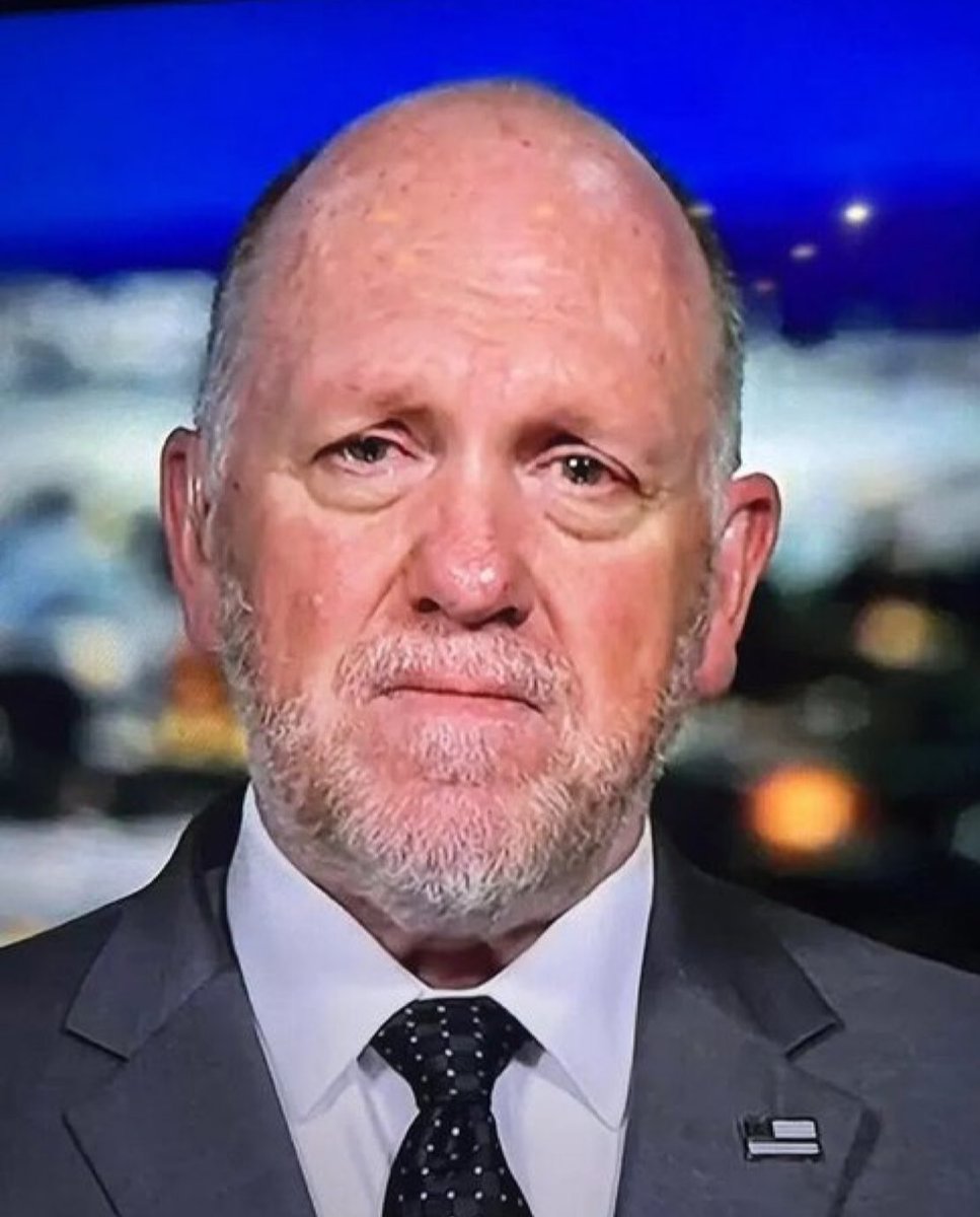 When u realize that Trumps Golden Age talk, was actually about MIGA not MAGA 😩🤡🤣