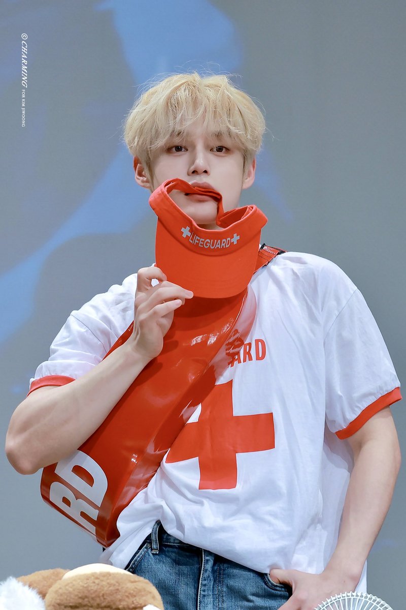 キム様一枚 キムテックス ポップアップ ホワイト