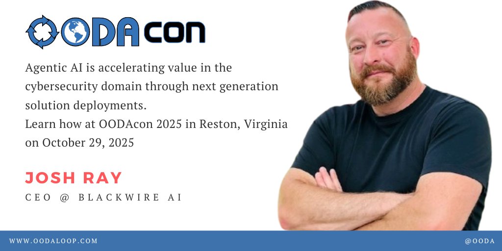 CTOvision tweet media