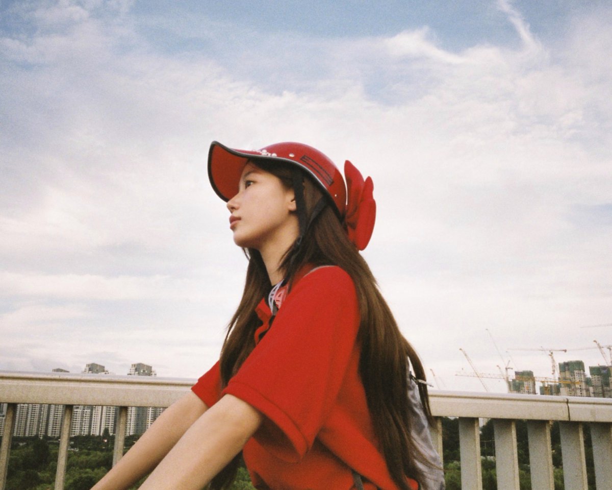 SOURCEMUSIC's tweet image. KNOCKING BASIL🌿
2025.10.24 1PM (KST) | 12AM (ET)
💿Pre-save & Pre-order
le-sserafim.lnk.to/SPAGHETTI
#LE_SSERAFIM #르세라핌
#EAT_IT_UP_SPAGHETTI