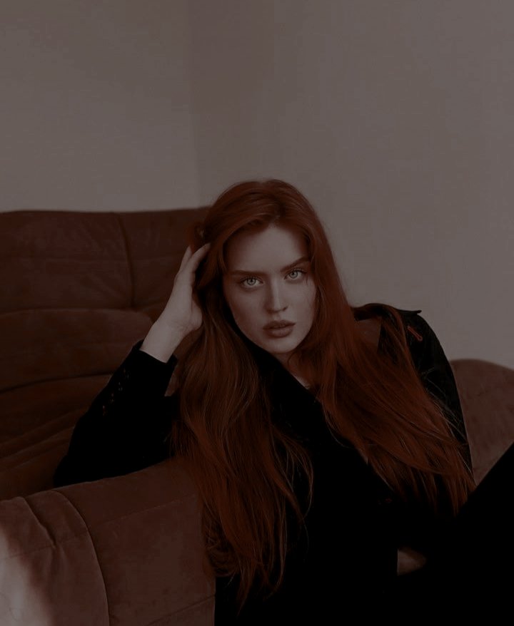 𝑳𝒊𝒍𝒚 𝑳𝒖𝒏𝒂 (@queenofbxllet) on Twitter photo 