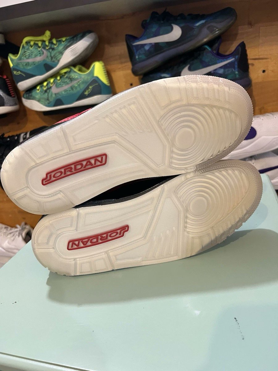 Bryan Rivera tweet media